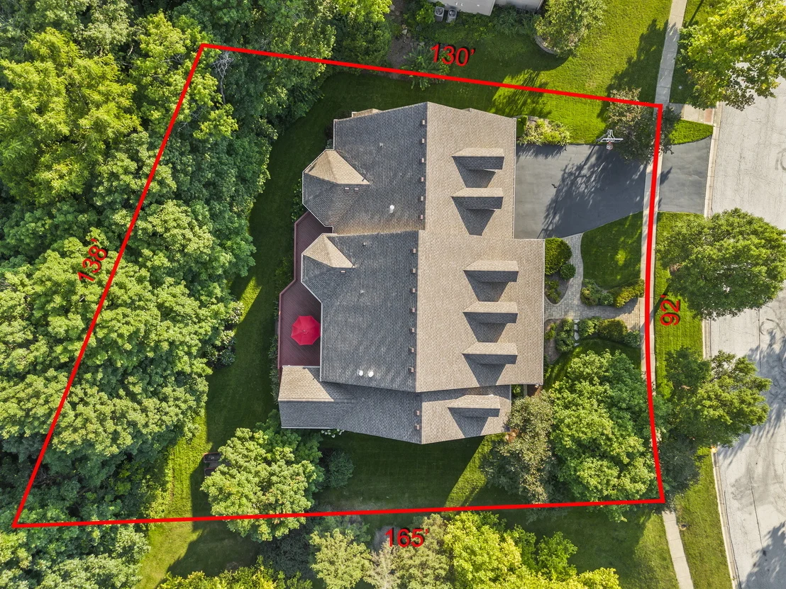Photo of 750 Fox Run Drive
