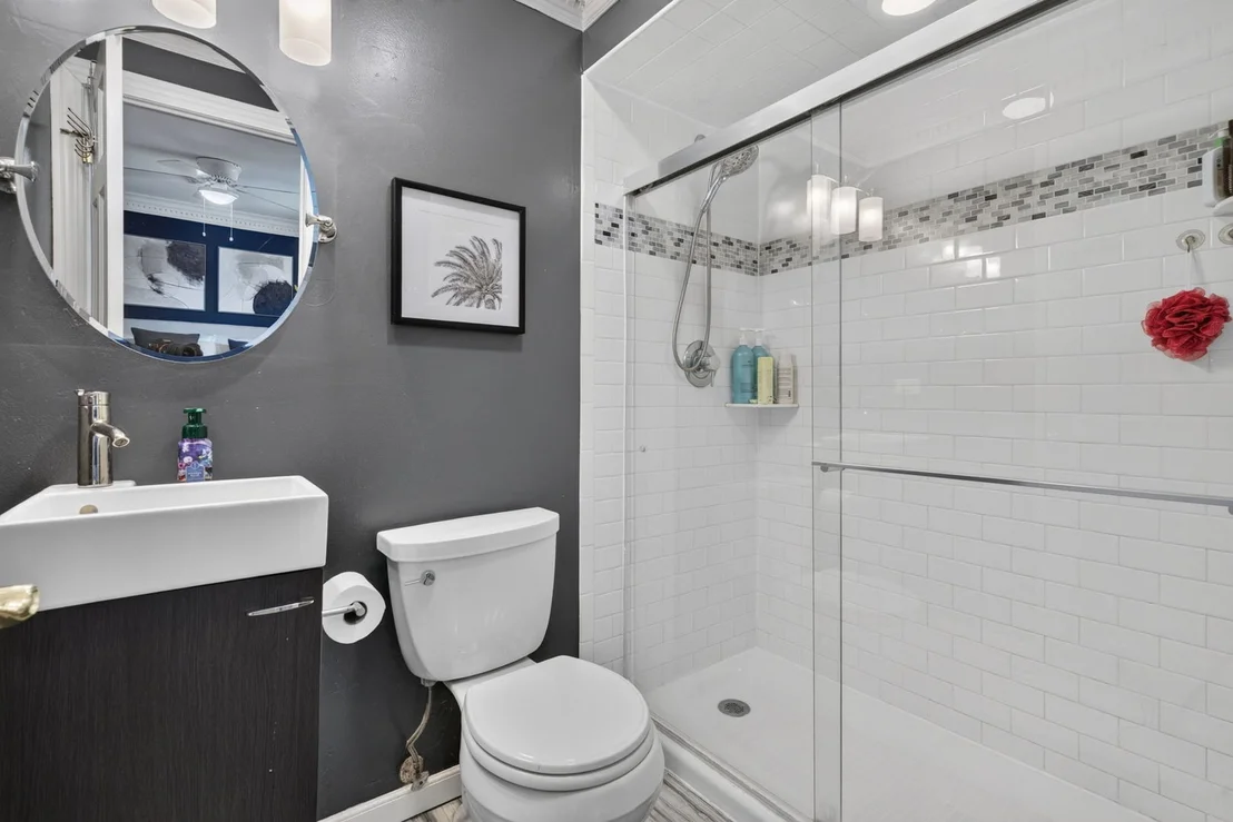 Photo of 2021 Lancaster Lane