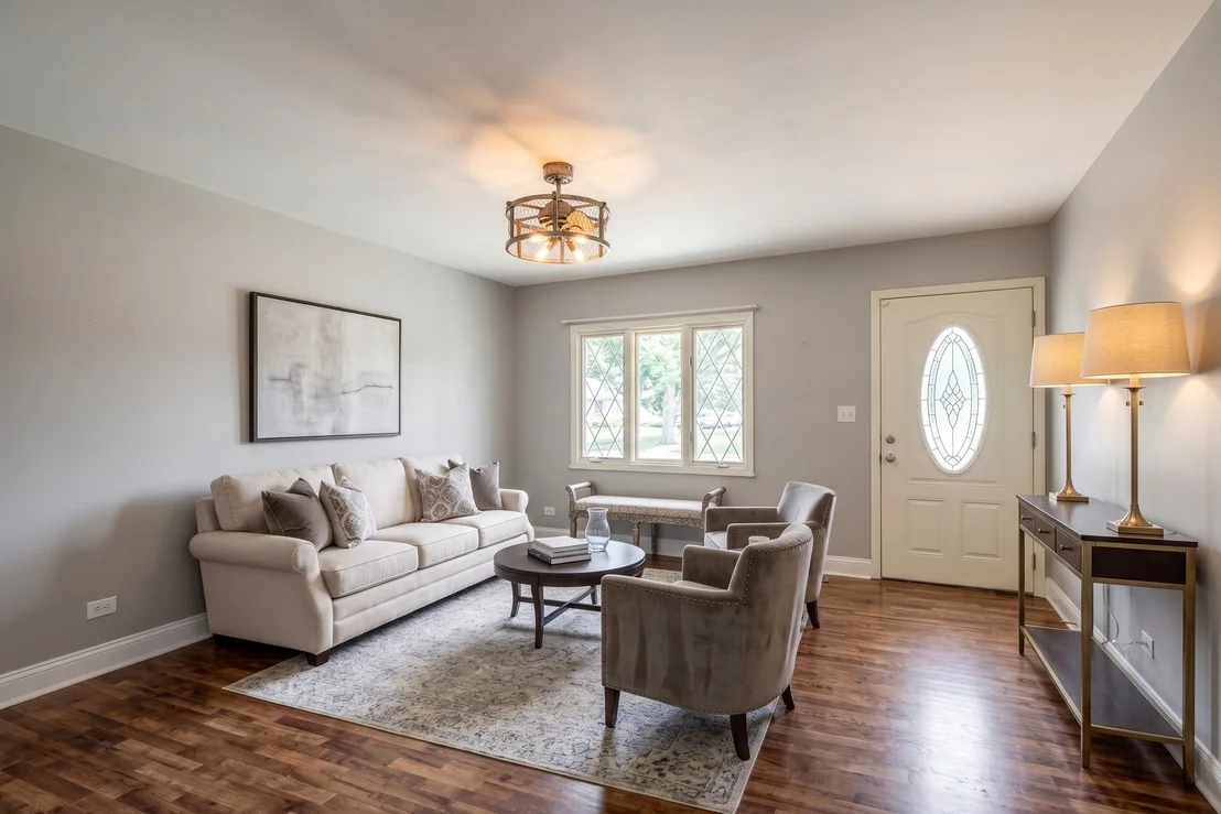 Photo of 303 Mark Avenue