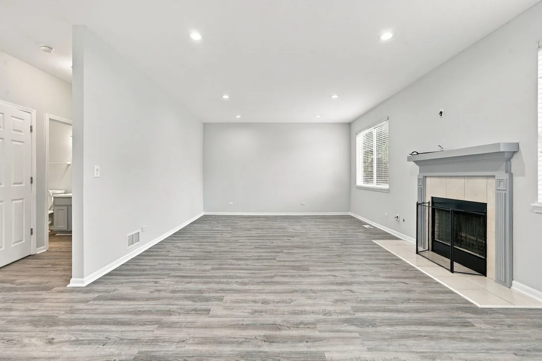 Photo of 705 Silver Leaf Drive