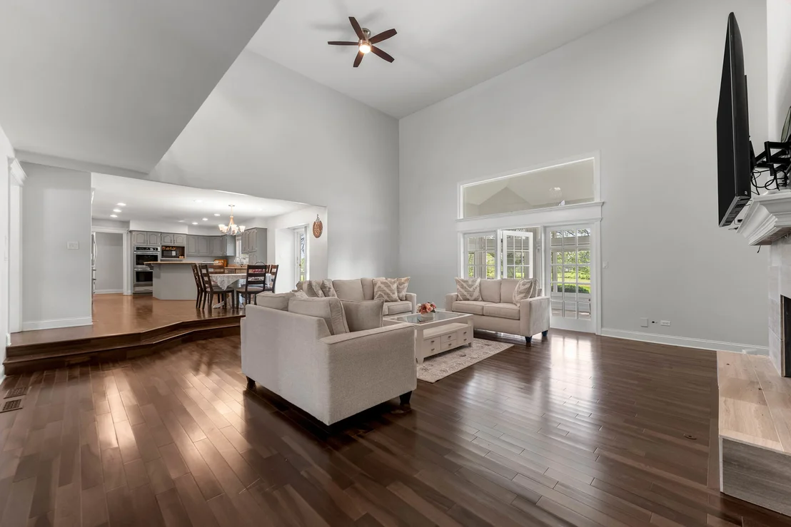 Photo of 24161 Brancaster Drive