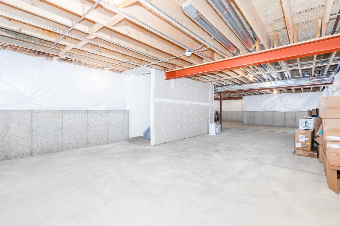 Photo of 2225 Bent Grass Way