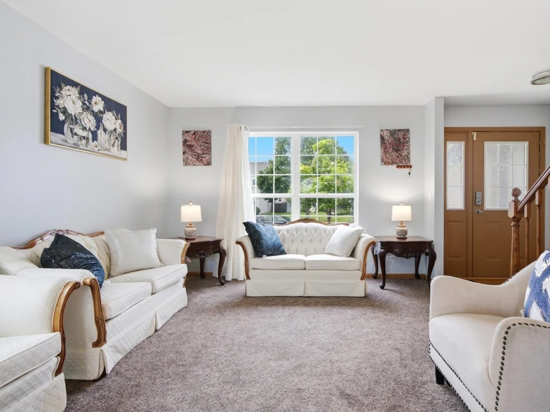 Photo of 601 Greystone Lane