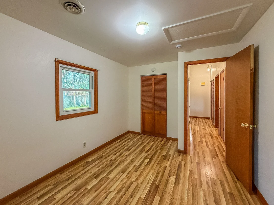 Photo of 1306 Stout Drive