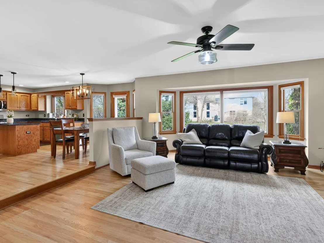 Photo of 3700 Charlemaine Drive
