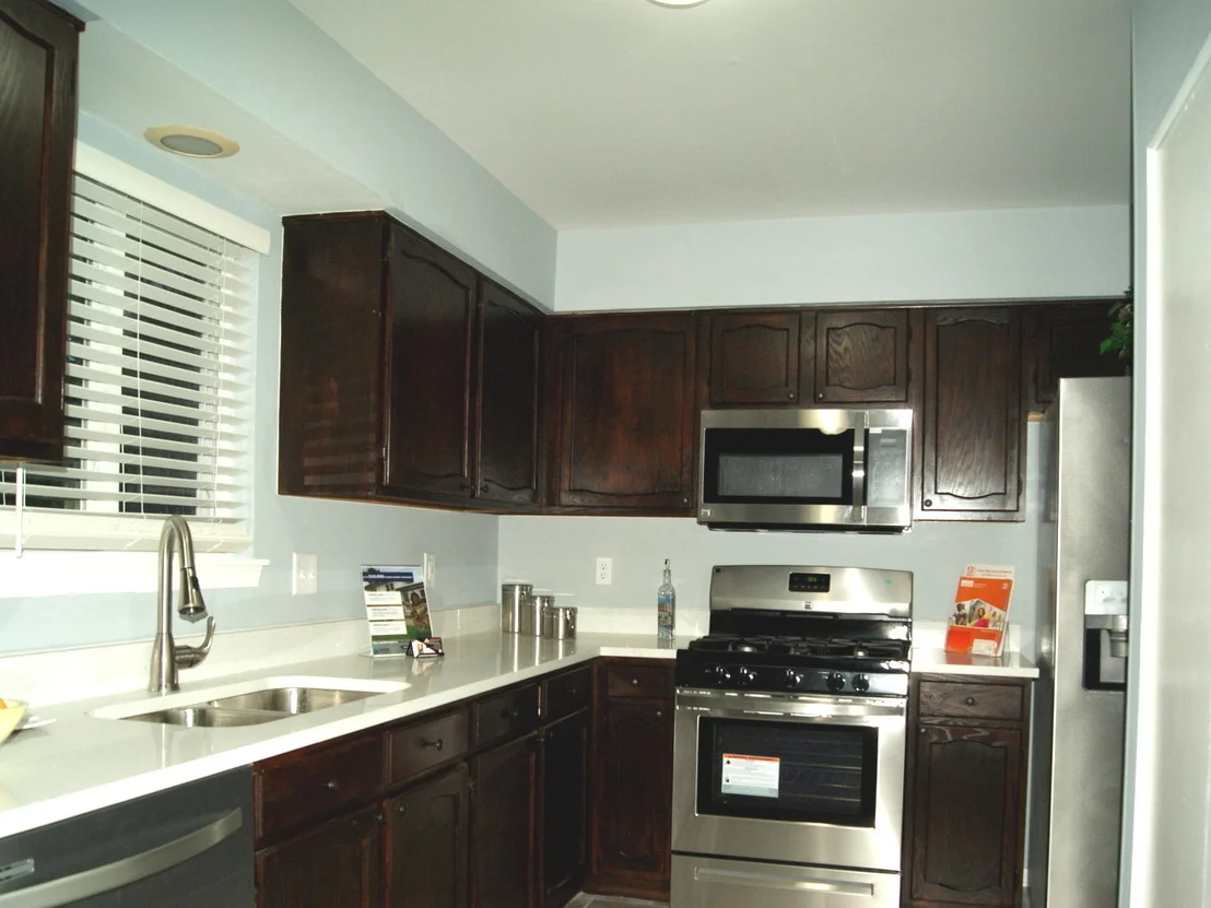 Photo of 21138 W Covington Drive
