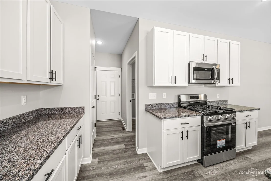 Photo of 427 Riverbend Drive