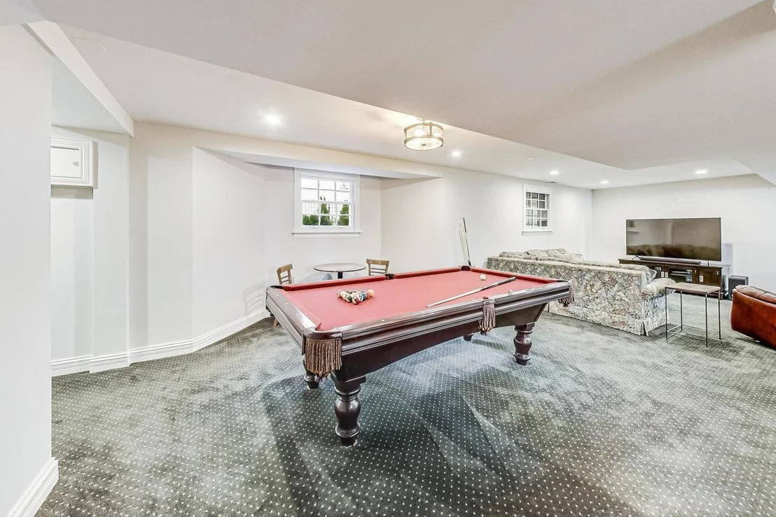 Photo of 539 Forest Avenue