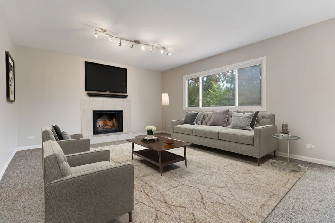 Photo of 5224 Arlington Circle