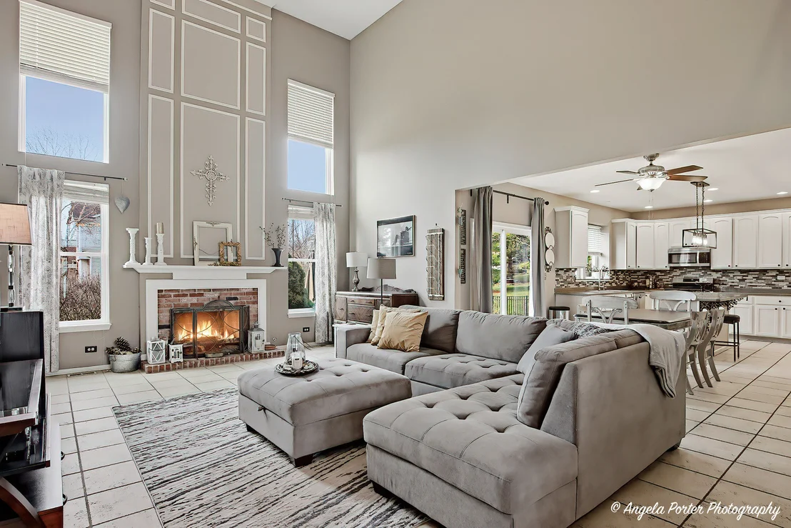 Photo of 491 Saratoga Circle