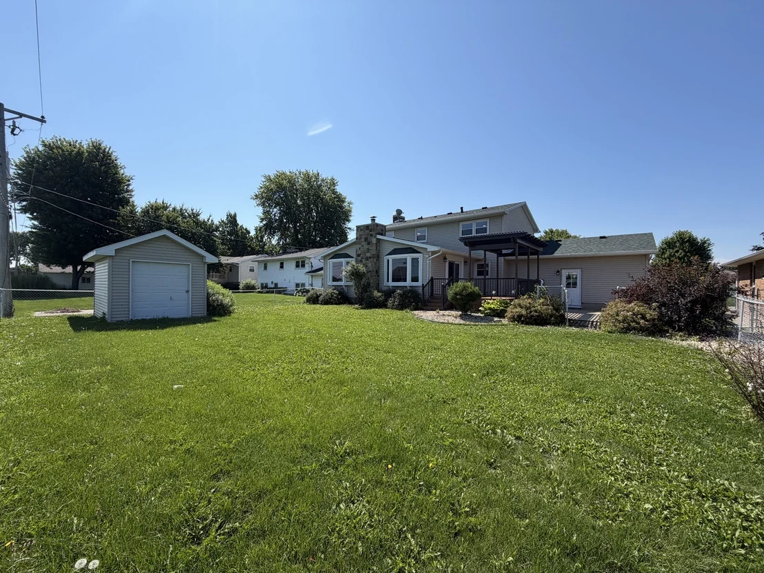 Photo of 304 Sequoia Drive
