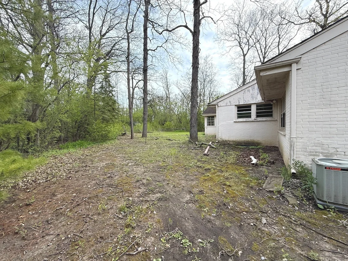 Photo of 980 Mellody Road