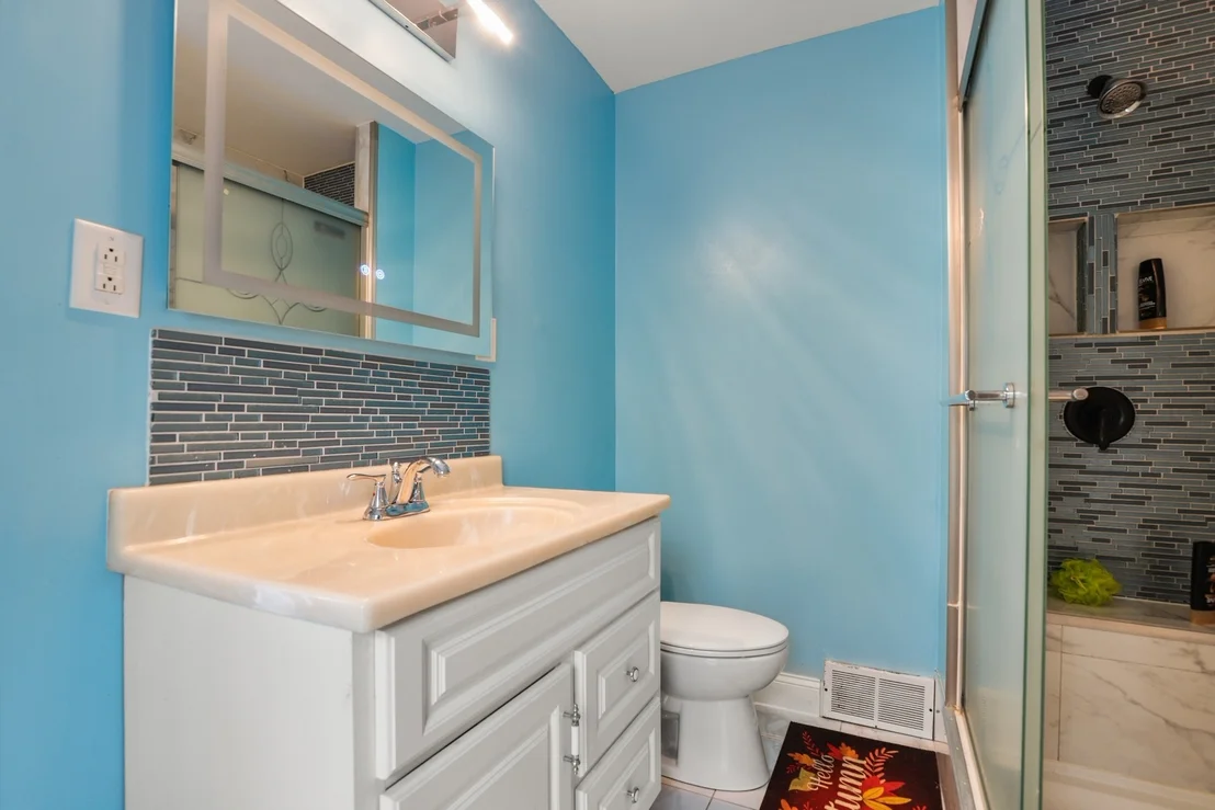 Photo of 1506 Hawthorne Drive