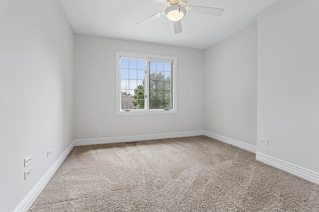 Photo of 30 Lahinch Drive