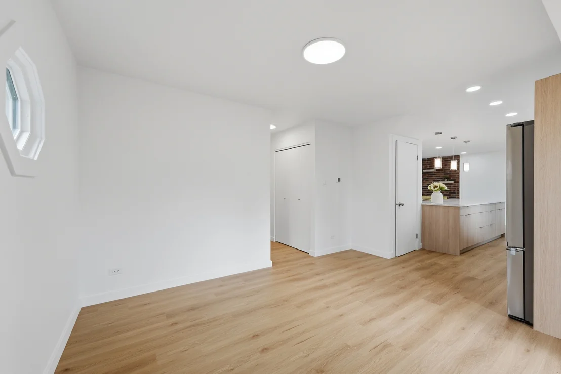 Photo of 1134 Pinehurst Lane