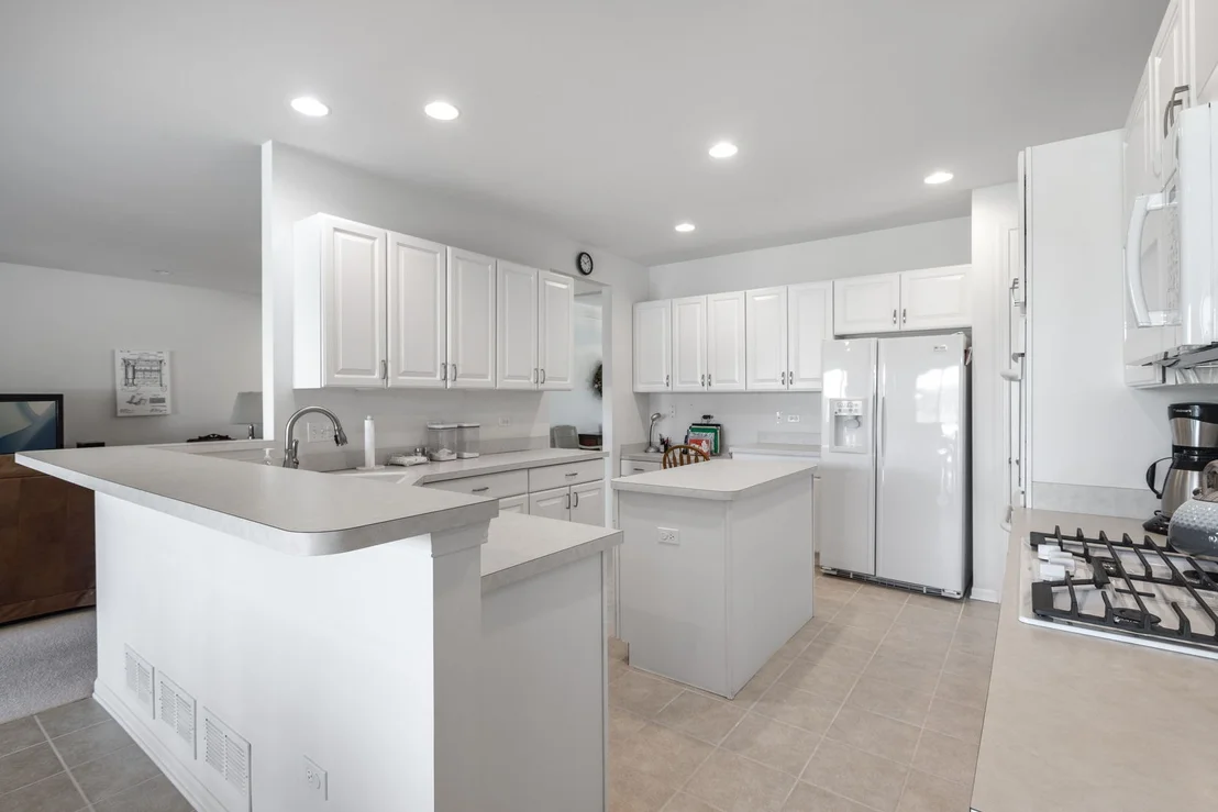 Photo of 12235 Daphne Drive