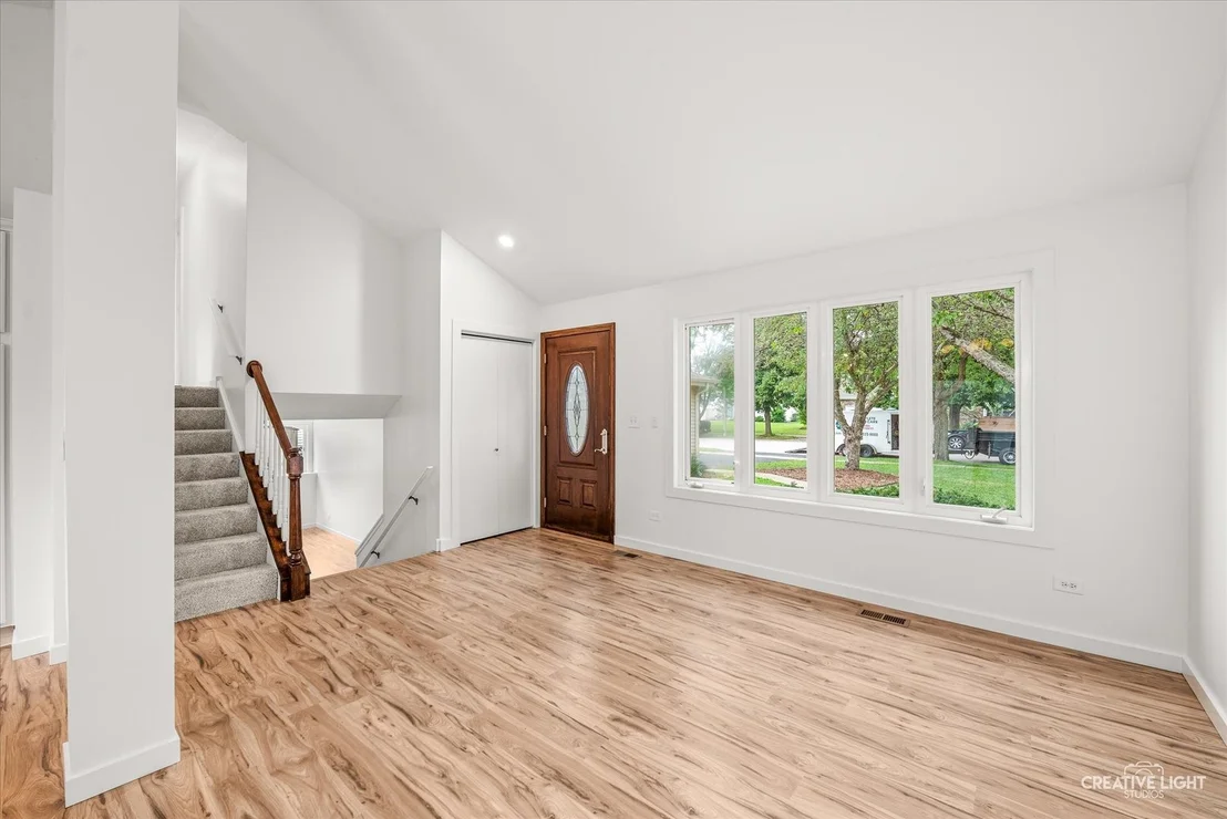 Photo of 1702 Pebble Beach Drive