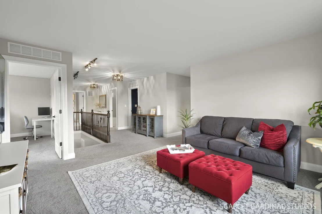 Photo of 851 Heatherfield Circle