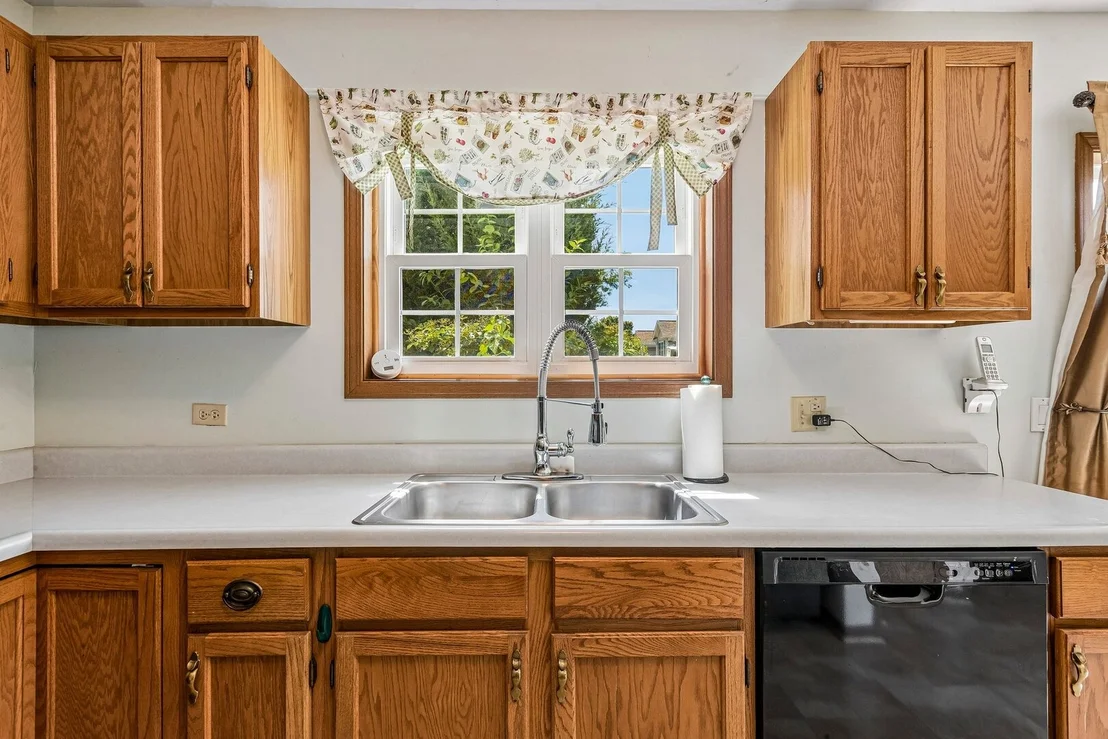 Photo of 459 Davinci Circle