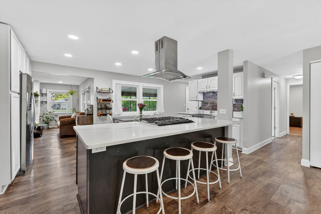 Photo of 1723 Hartmann Drive