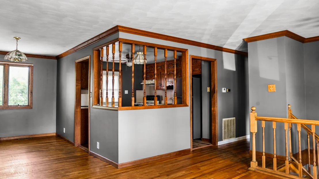 Photo of 1009 Holiday Drive
