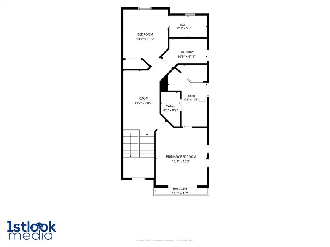 Photo of 2937 Madison Drive