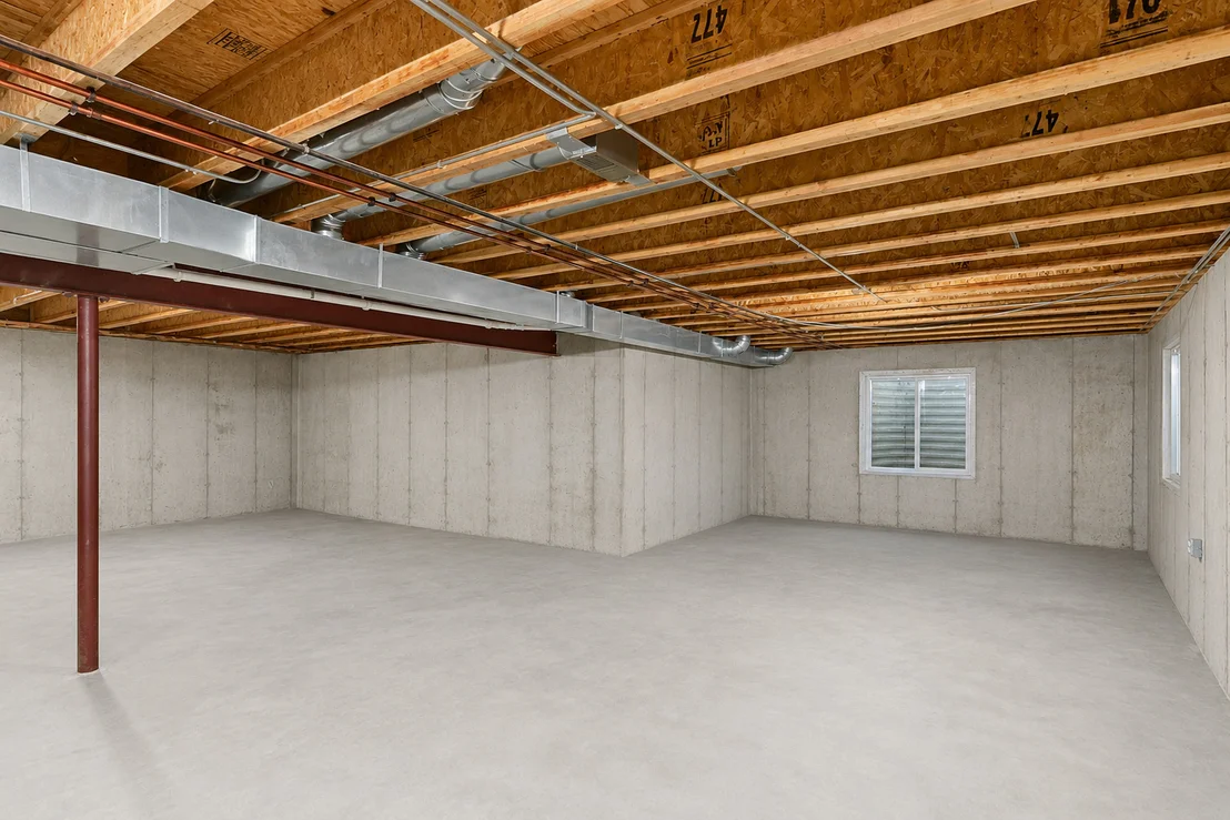 Photo of 246 Red Hawk Road