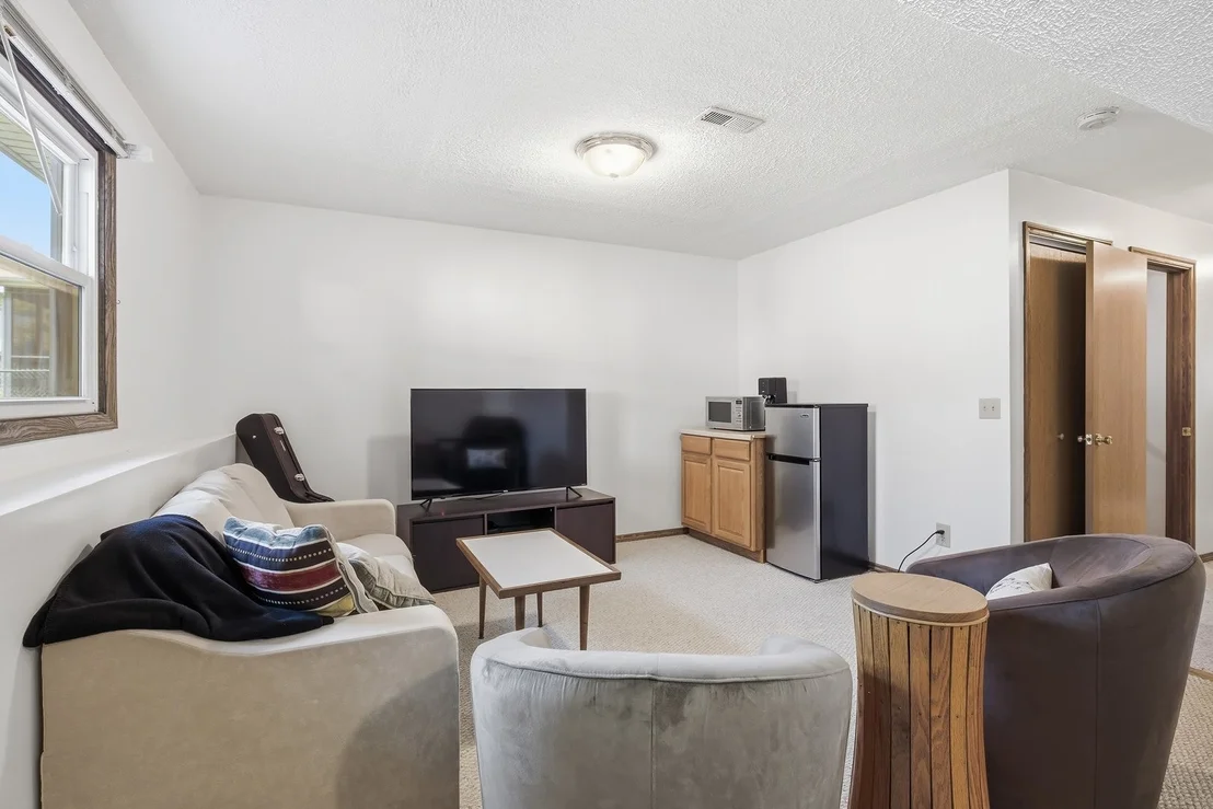 Photo of 2813 Rocksbury Drive