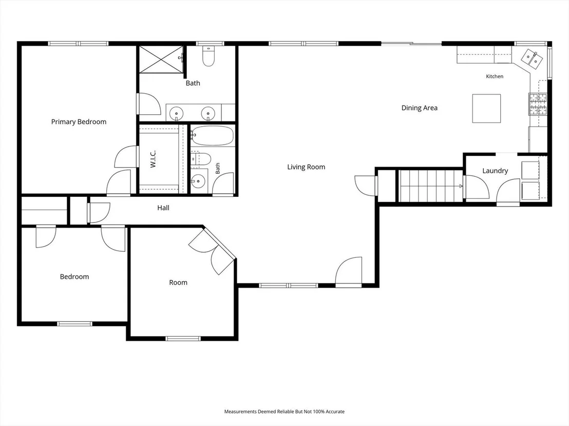 Photo of 1403 Prairie Wind Drive