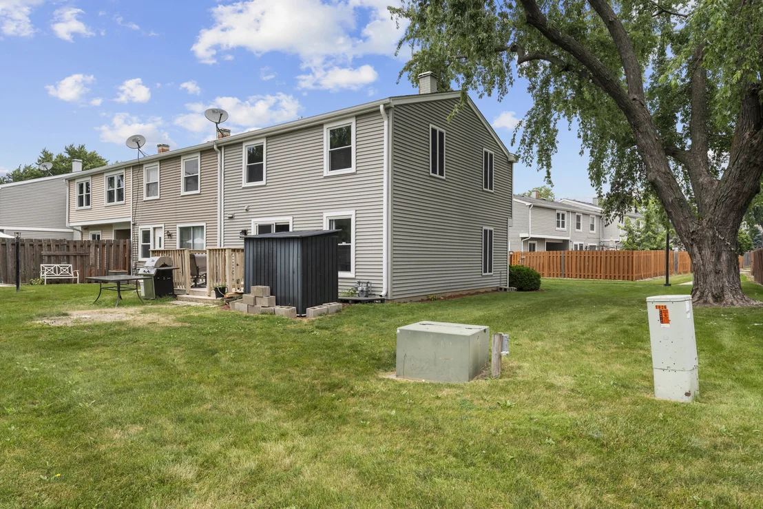 Photo of 818 Lexington Circle
