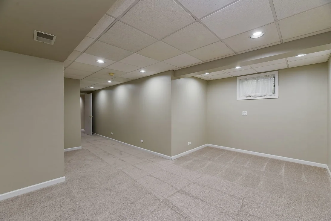 Photo of 1104 Cordula Circle