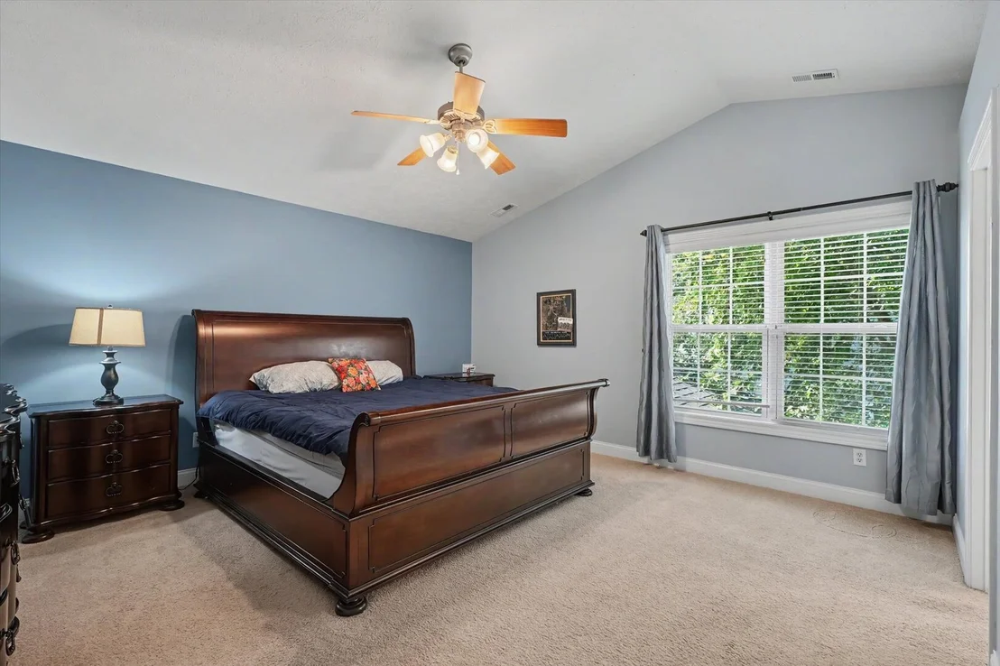 Photo of 2101 Talans Drive
