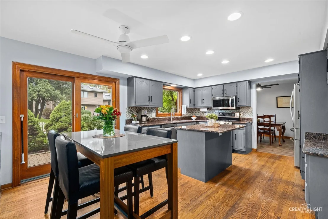 Photo of 564 Cleavland Drive