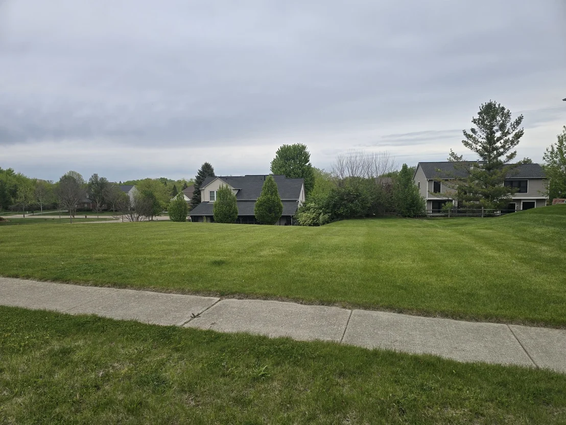 Photo of 1 Springbrook Lane