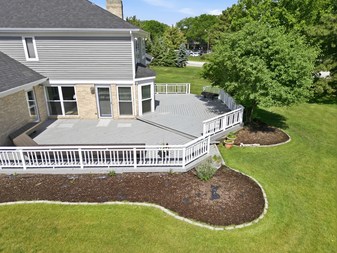 Photo of 1500 Pine View Court