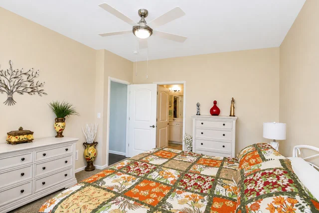 Photo of 2371 Cannon Drive