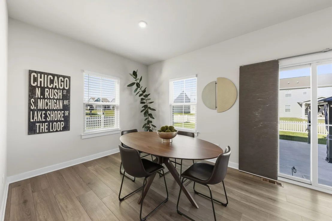 Photo of 319 Atkinson Drive