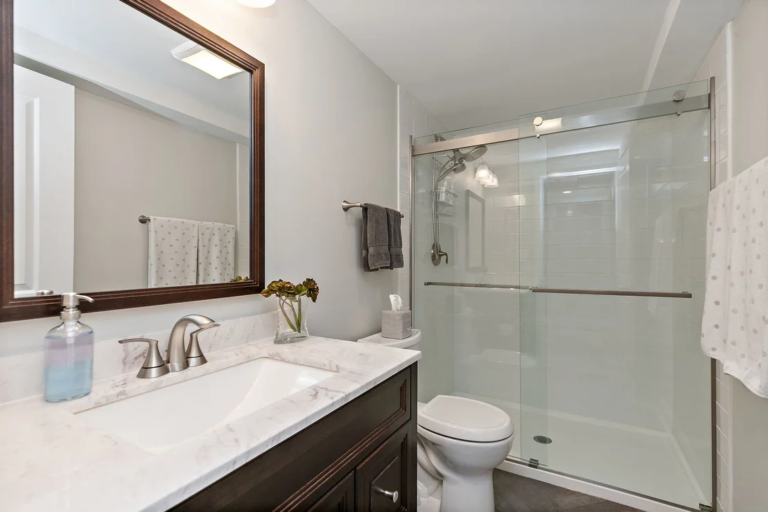Photo of 1108 Black Cherry Drive