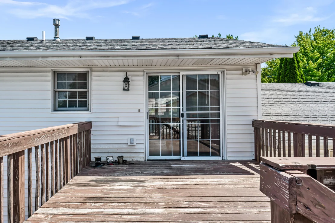 Photo of 2102 Pacific Avenue