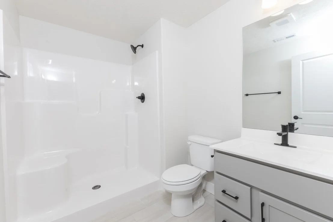 Photo of 5108 Castlebar Drive