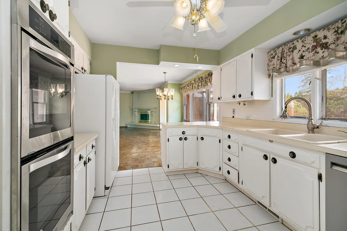 Photo of 638 Pheasant Trail