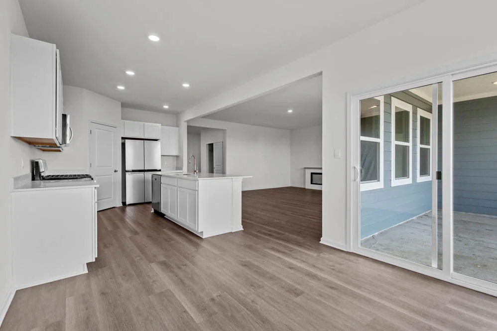 Photo of 290 Snowdrop Lane