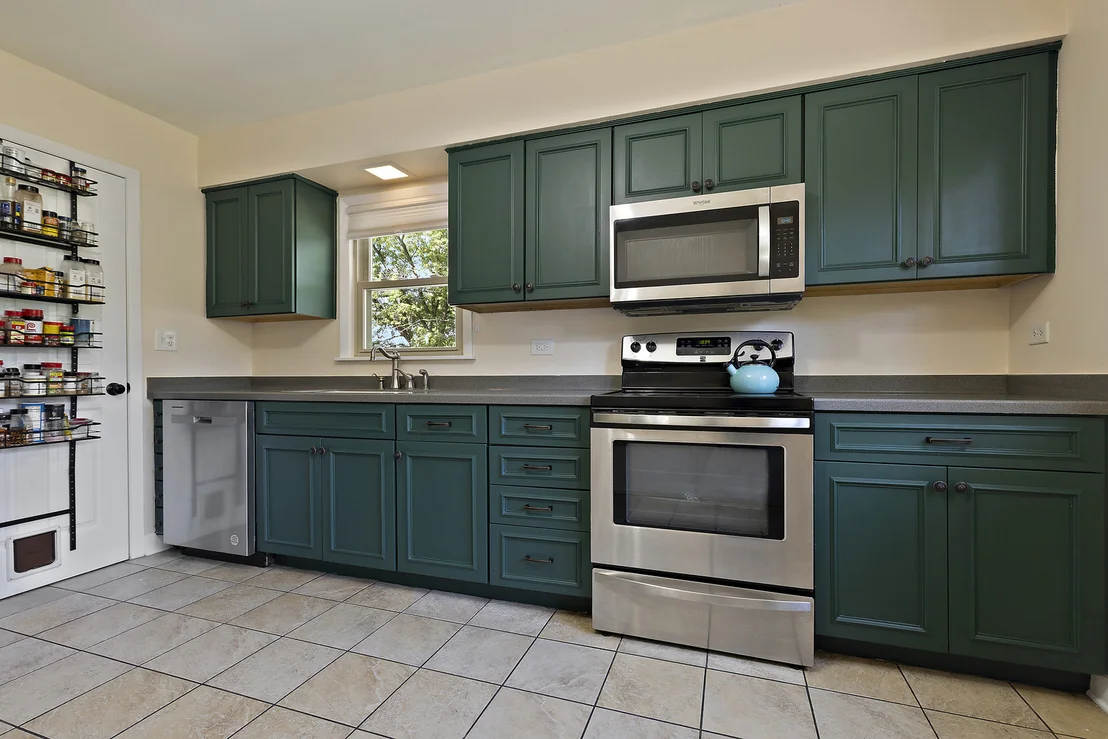 Photo of 110 Cheri Lane