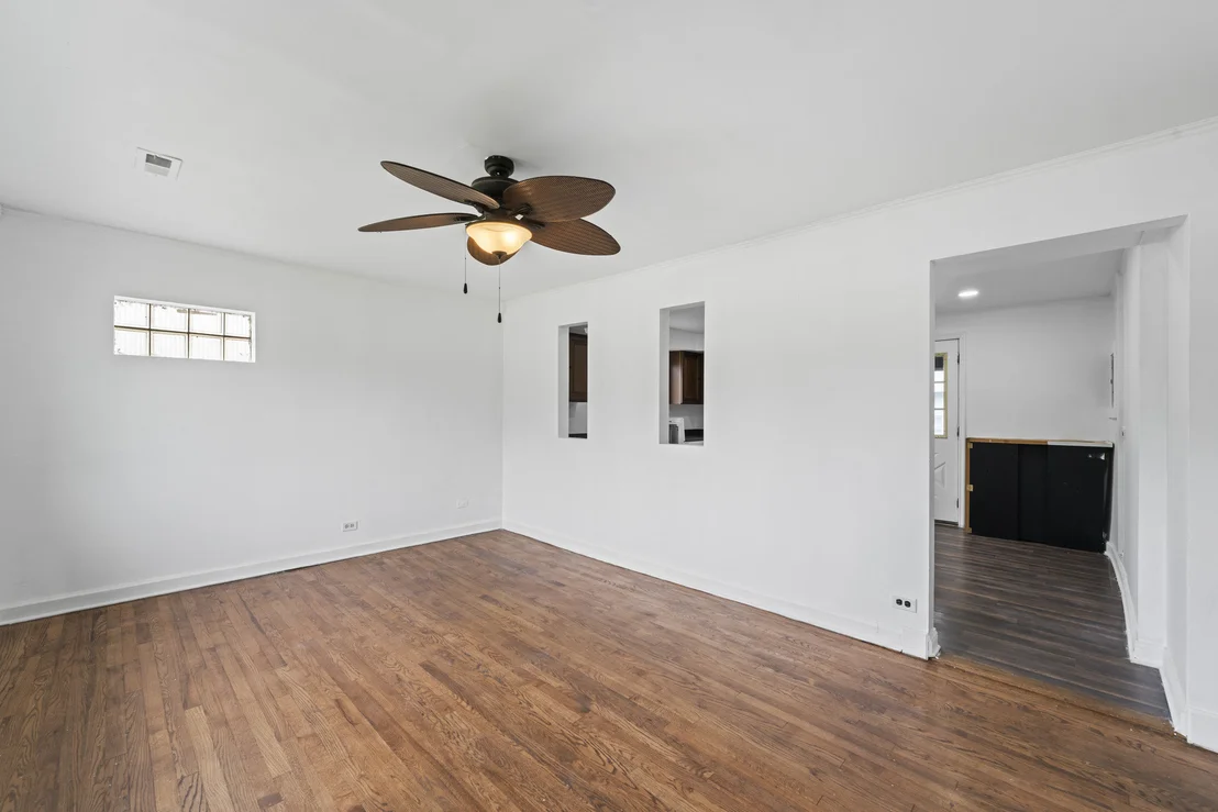 Photo of 7809 Columbia Drive