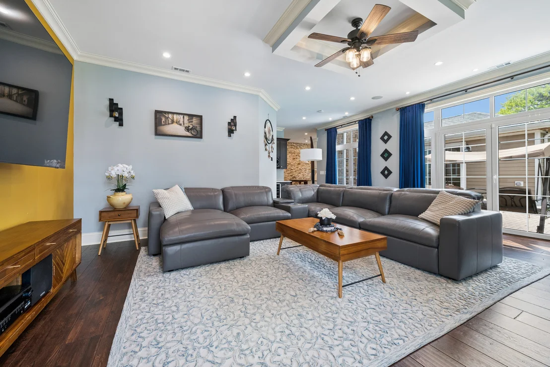Photo of 1024 Parker Drive