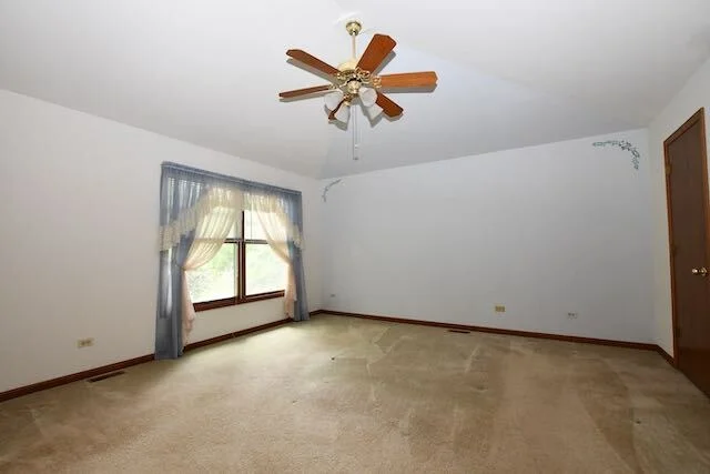 Photo of 1817 Charnbrook Drive