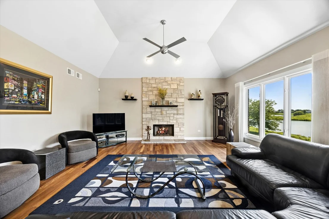 Photo of 4124 Champion Road