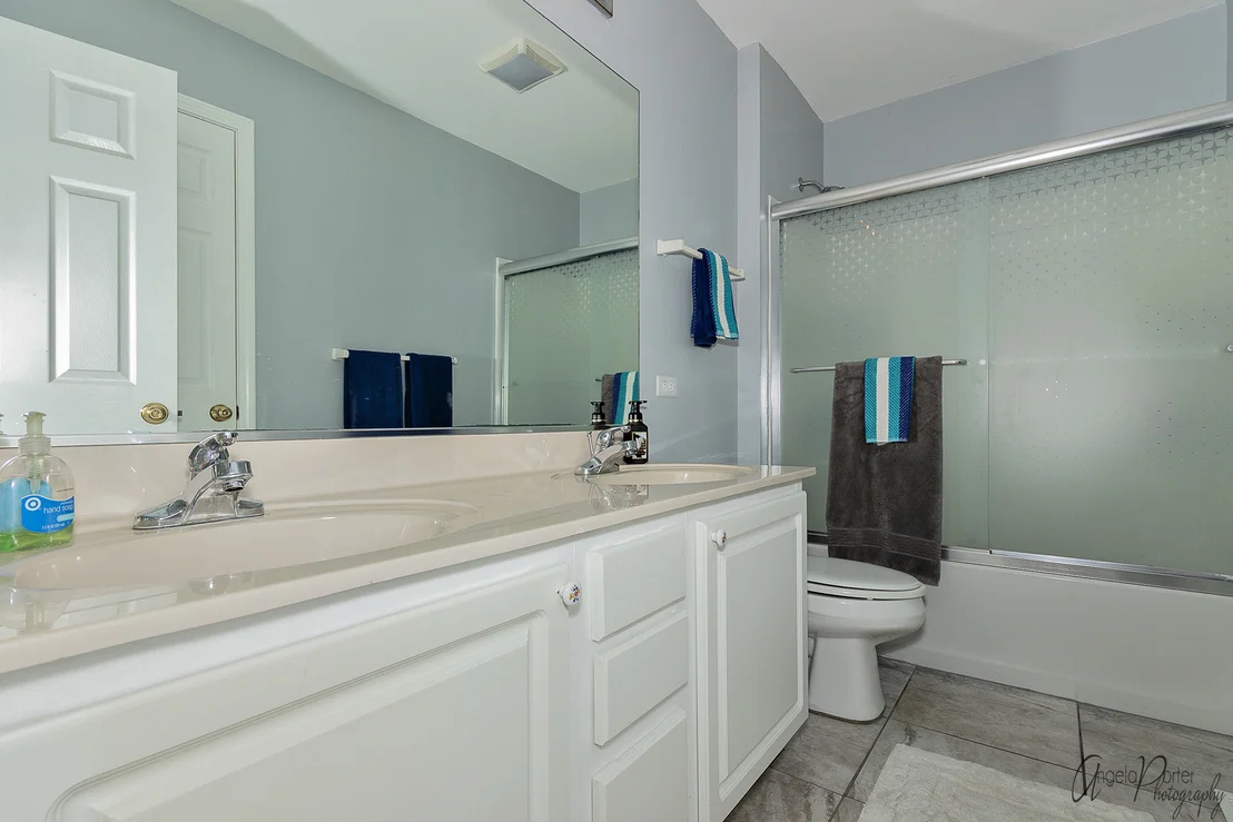 Photo of 1831 Hartley Drive