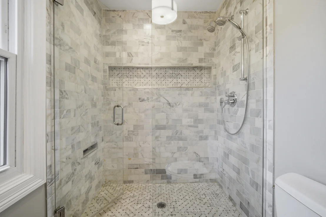 Photo of 1022 Hobson Drive
