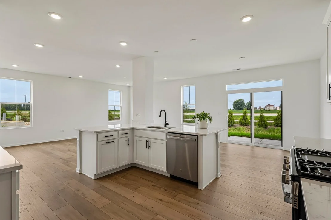 Photo of 25534 W Emory Lane